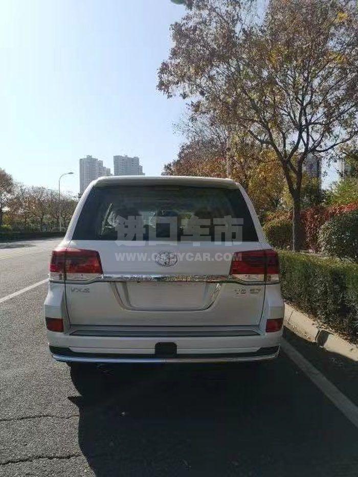 微信图片_201912261559013