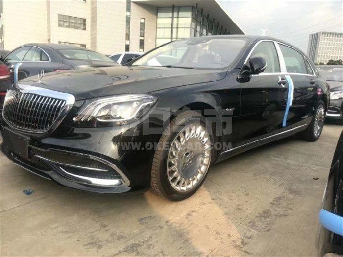 微信图片_201912180851365