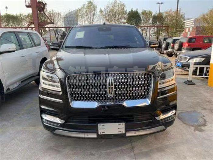 微信图片_20191226155916