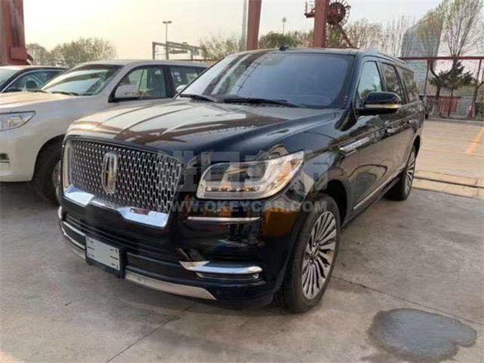 微信图片_20191226155917