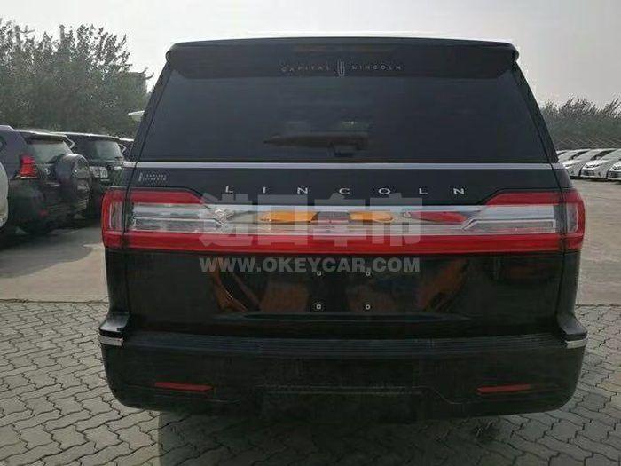 微信图片_201912261559176