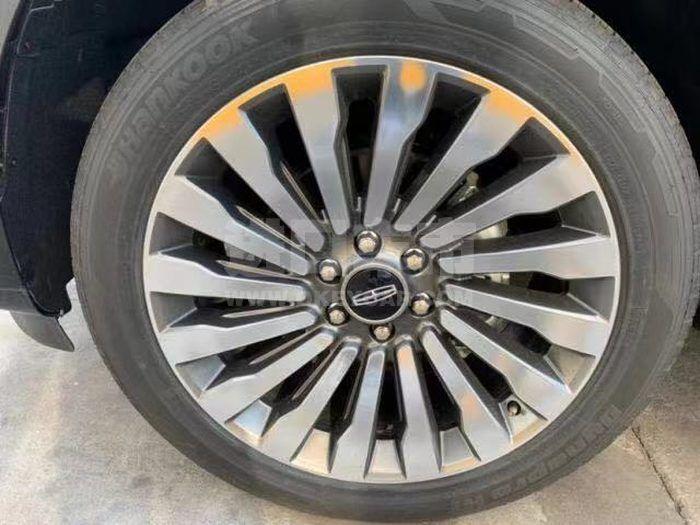 微信图片_201912261559171