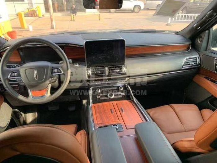 微信图片_201912261559175