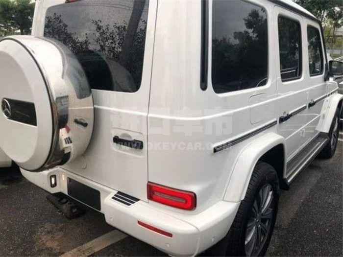 微信图片_20191218085502