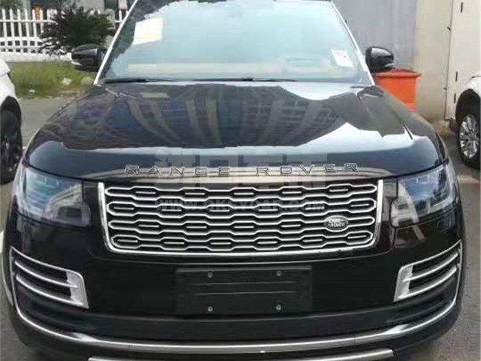 微信图片_20191218085336