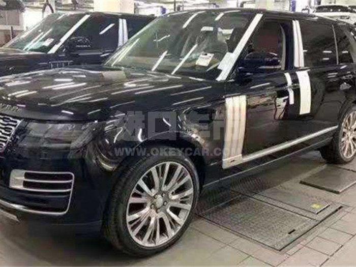 微信图片_201912180853361