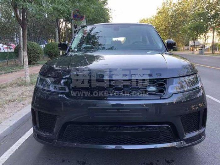 微信图片_201912191355441