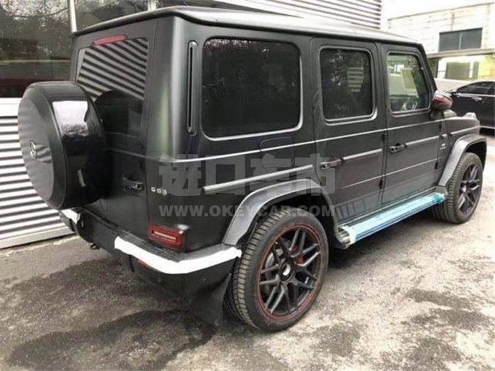 微信图片_201912180855273