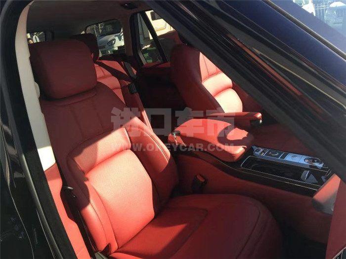 微信图片_201911261021463