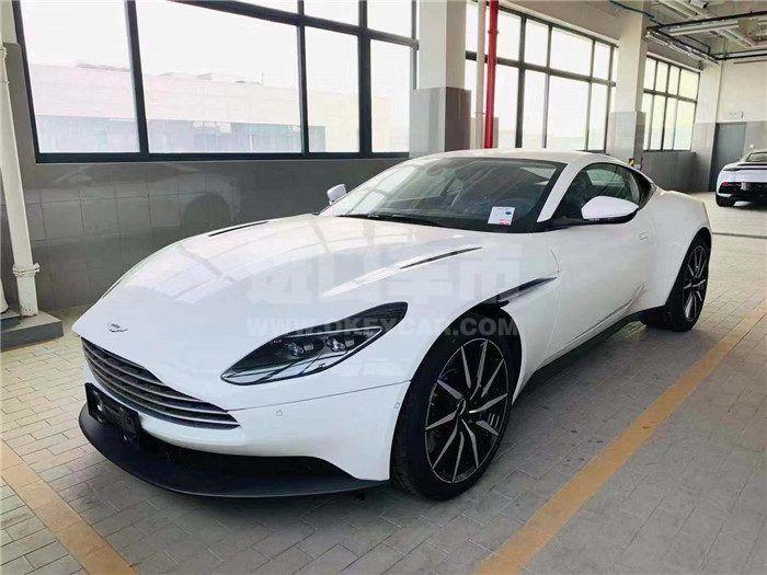 微信图片_201912261018283