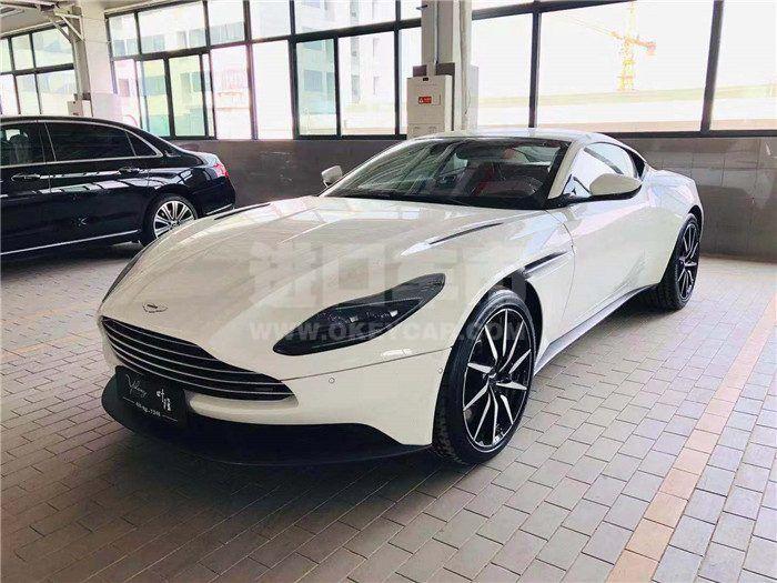 微信图片_201912261018286