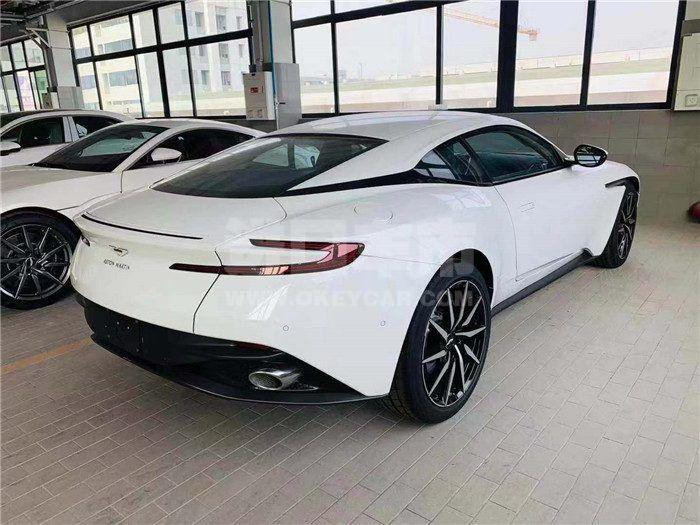 微信图片_201912261018285