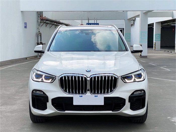 f_900x675_0_q87_autohomecar__ChsEoF4ERz2AEH5nAAI1U7ntSS0250