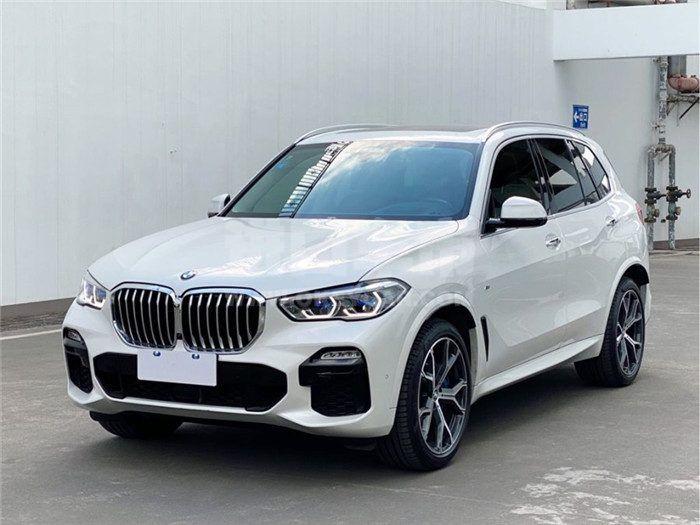 f_900x675_0_q87_autohomecar__ChcCR14ERzyAe0dsAAIzHdiIUkM164