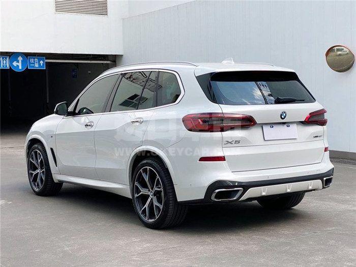 f_900x675_0_q87_autohomecar__ChsEfV4ER0SAKDTCAAI8rIAnPQo782