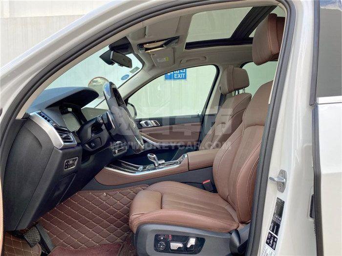 f_900x675_0_q87_autohomecar__ChcCQF4ER0-AePS4AAIfw1YS6Cg267