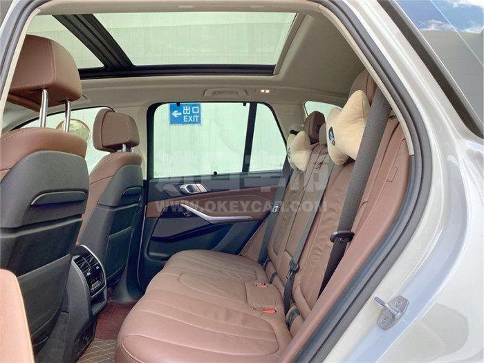 f_900x675_0_q87_autohomecar__ChsEnV4ER1GAfq5vAAHr1o03UNQ558