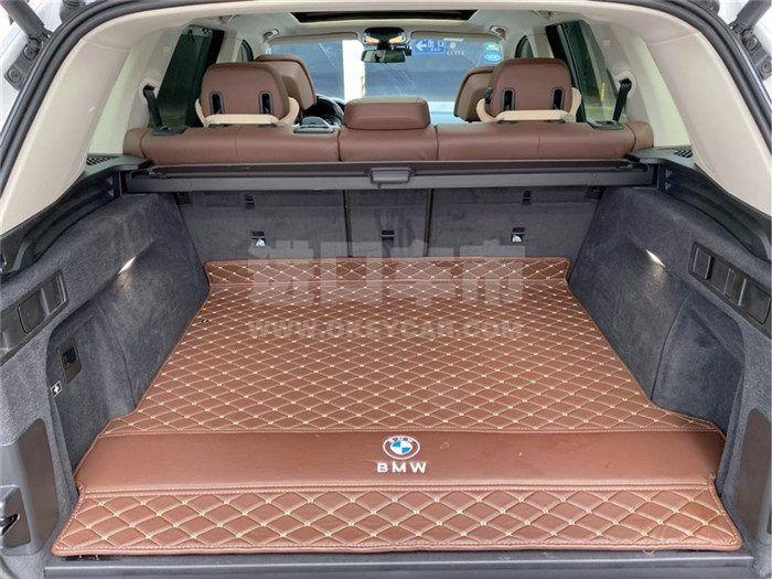 f_900x675_0_q87_autohomecar__ChcCR14ER1SAF0mXAAKpzUR8o1c681