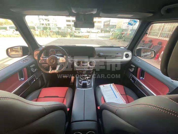 微信图片_201912270851592