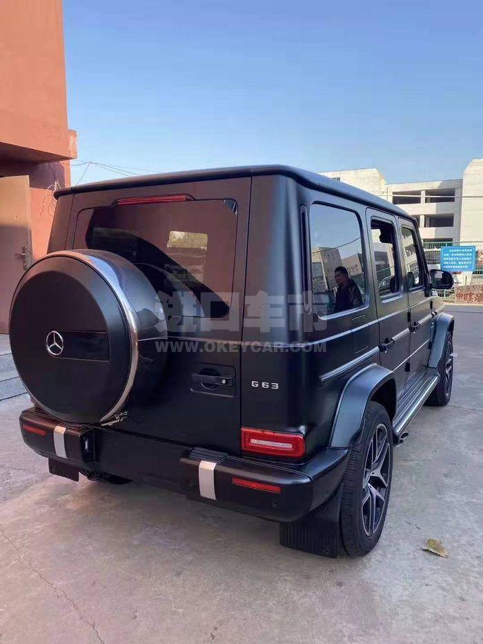 微信图片_201912270851593