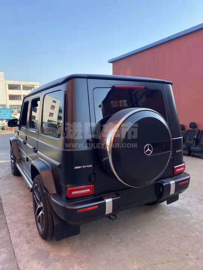 微信图片_201912270851594