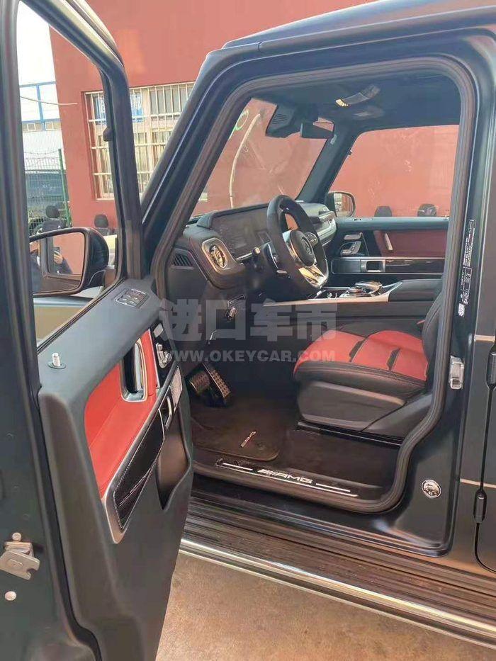 微信图片_201912270851595