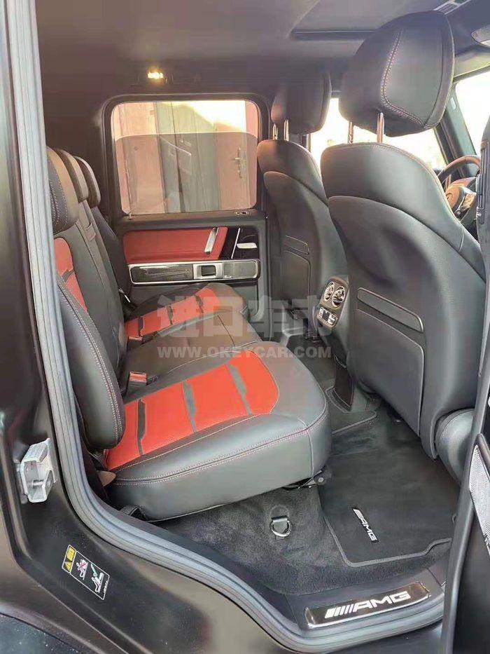 微信图片_201912270851596