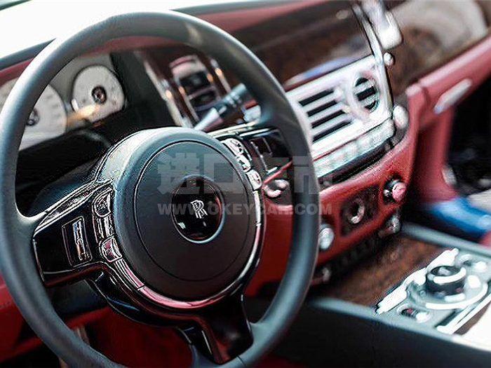 44f52cc4e84ef8ccbbb9e74edd71de94