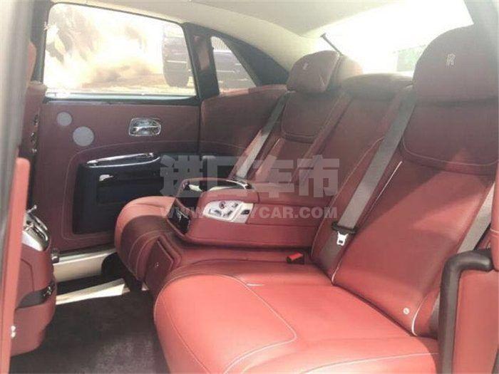 48678abc50e881051f2b3fd780a9f201