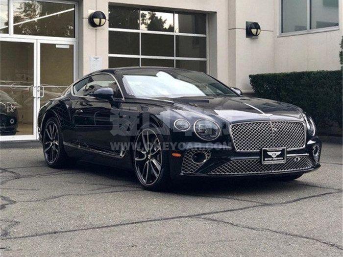 news_default_FEB5D5CC62AB679A24C773A906873C71