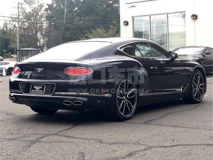 news_default_56EF0565C93714C263775099DAD33F42