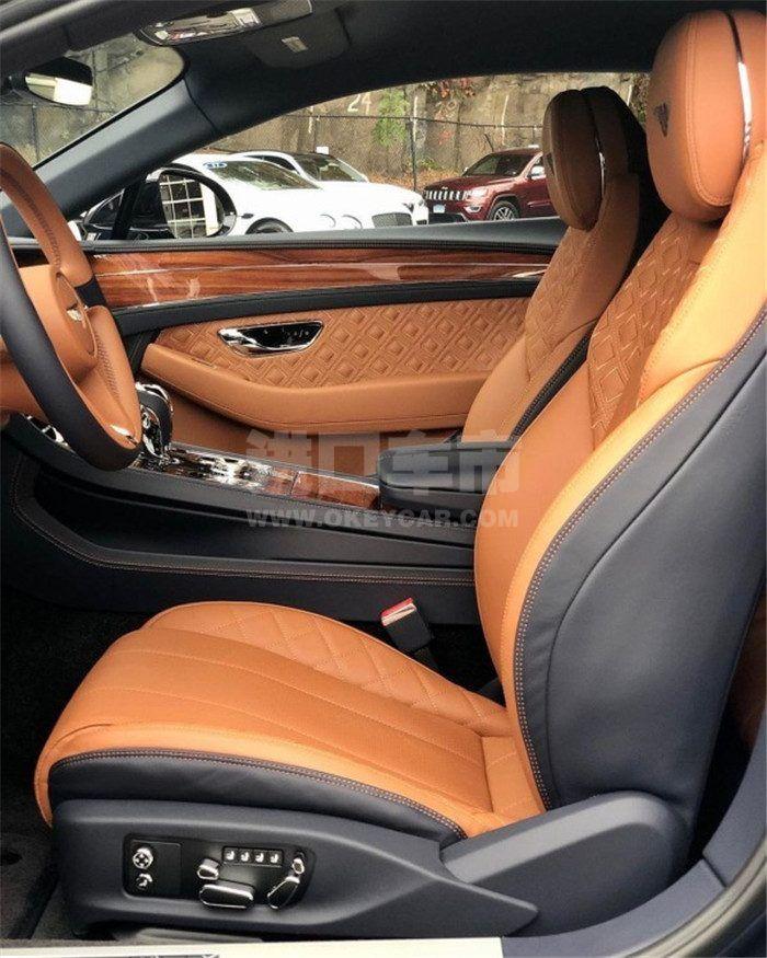 news_default_4C8BA9A00DF7AA86450034EE8A0115C4