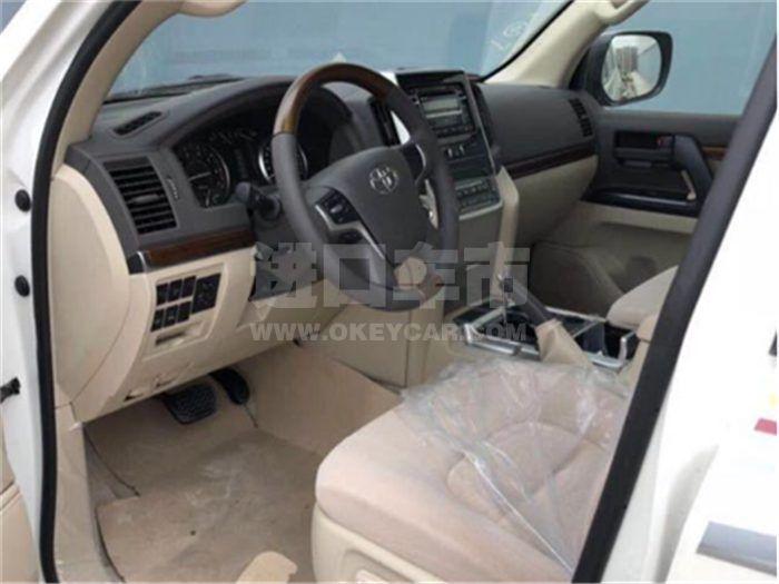 微信截图_20180319140857