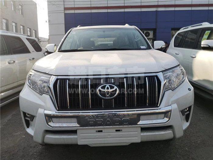 微信图片_20191227085419