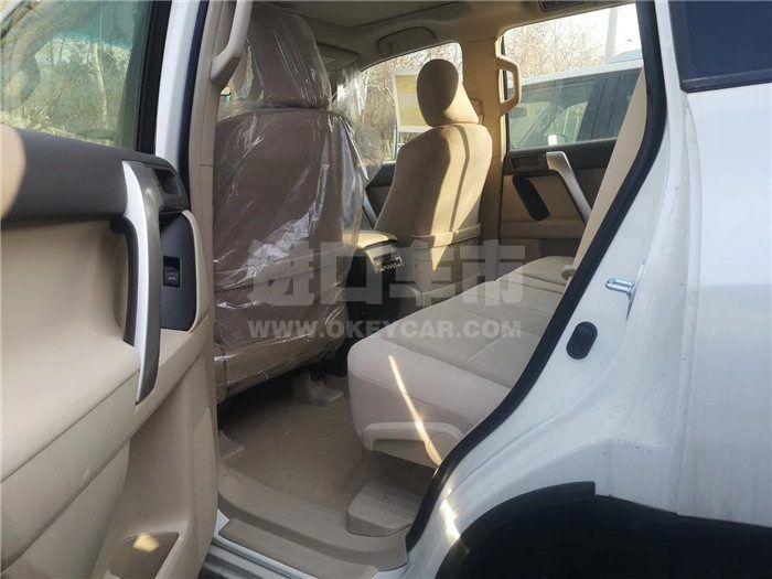 微信图片_201912270854194