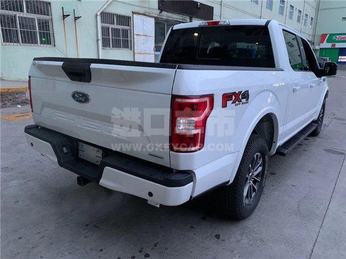 微信图片_201912270853417