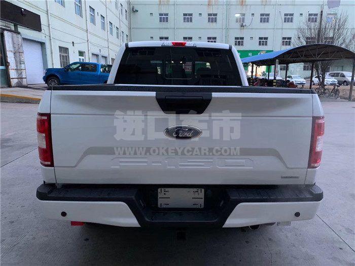 微信图片_201912270853416