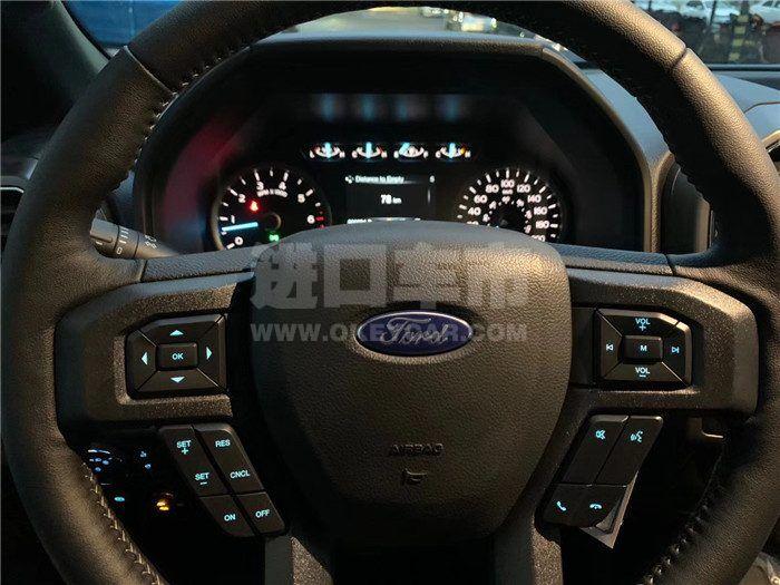 微信图片_201912270853414