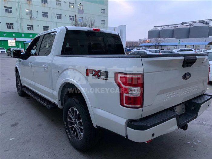 微信图片_201912270853418