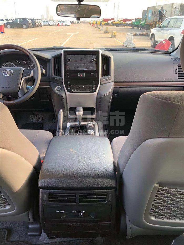 微信图片_201912270856295