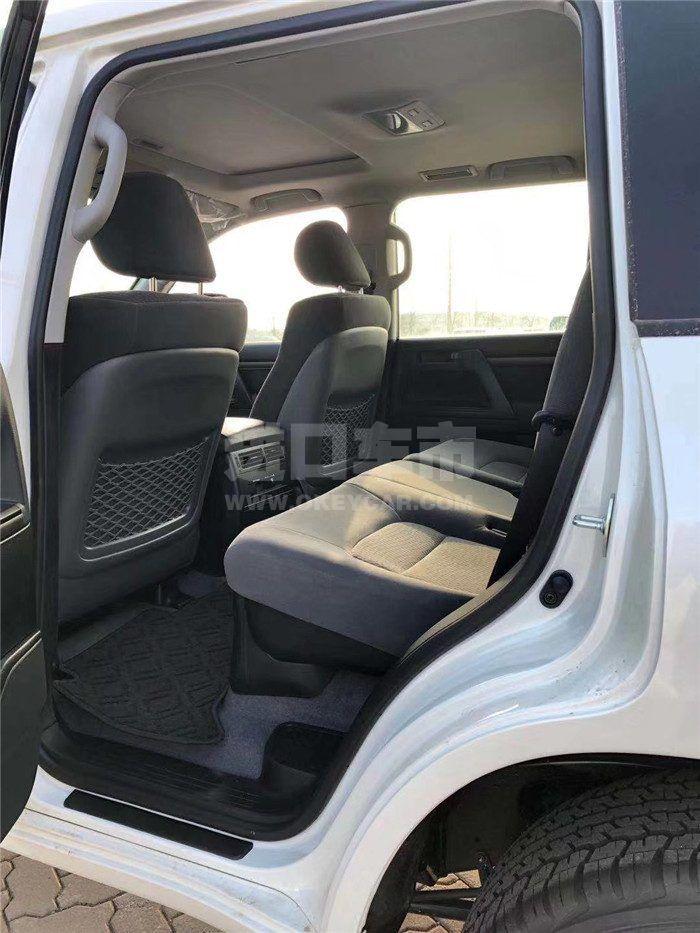 微信图片_201912270856294