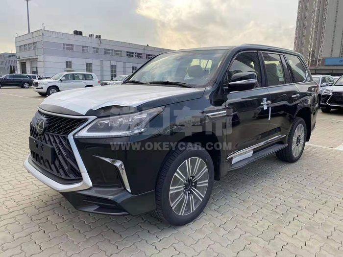 微信图片_20191227085003