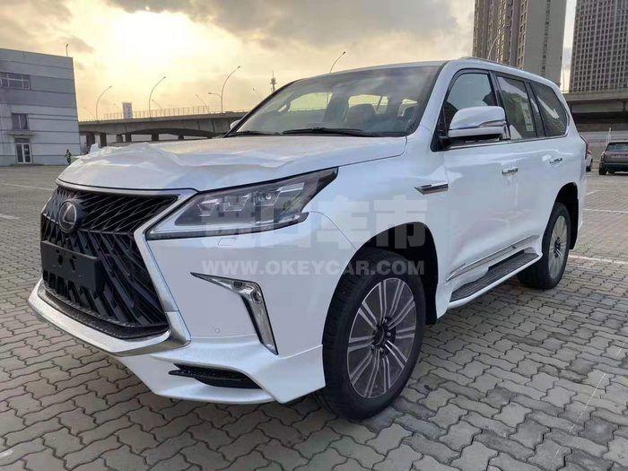 微信图片_201912270850032