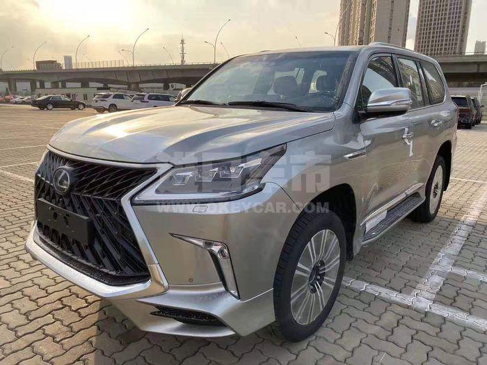 微信图片_201912270850033