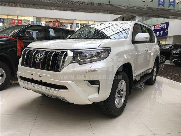 微信图片_20191227093142