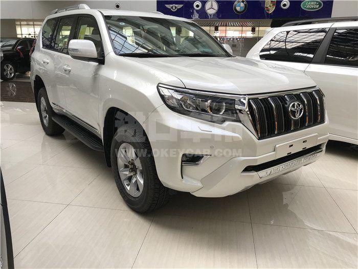 微信图片_201912270931421