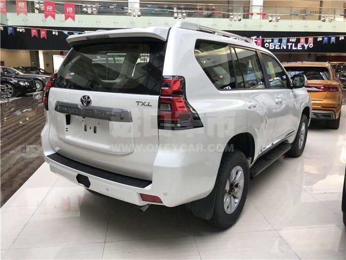 微信图片_201912270931428