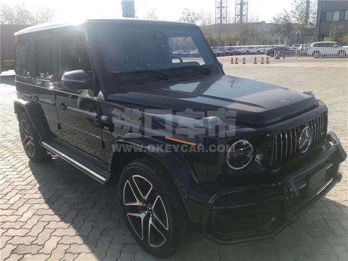 微信图片_20191225091837