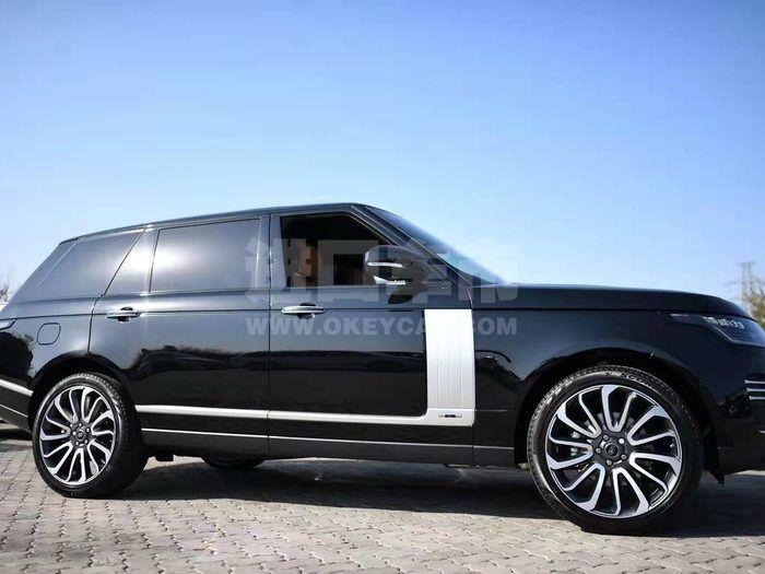 微信图片_201912270850572