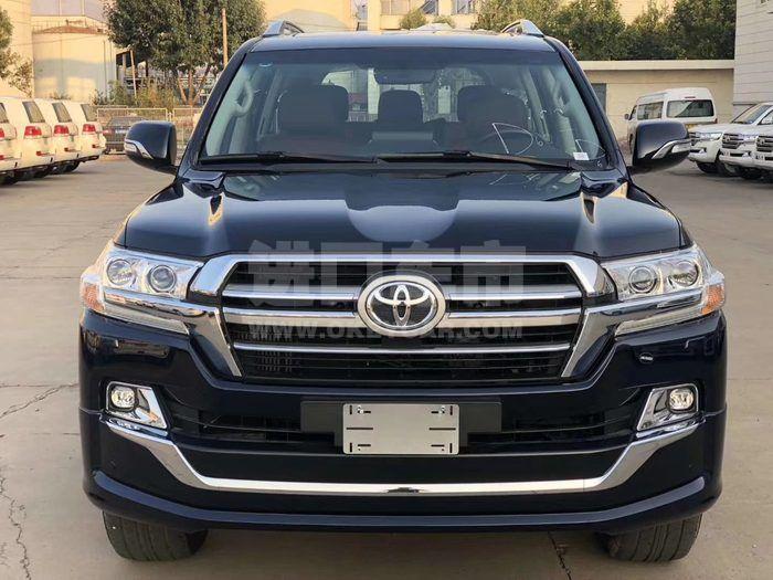 微信图片_20191227092809